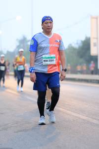 BIB: 22317
                            <button type="button" onclick="openModal(8545065)" class="btn btn-primary btn-sm float-right btn-popup" data-toggle="modal" data-target=".modal-high-quality">
                        <i class="fas fa-shopping-cart"></i> Add to Cart
                    </button>
                                            <button type="button" onclick="isThisMe(8545065, true)" class="btn btn-success btn-sm float-right btn-popup btn-isme hidden" data-toggle="tooltip" data-placement="bottom" title="นี่คือรูปของคุณใช่ไหม คลิกที่นี่เพื่อเอาเข้าอัลบั้ม">
                        <i class="fas fa-plus"></i> Add to album
                    </button>
                    <button type="button" onclick="isThisMe(8545065, false)" class="btn btn-warning btn-sm float-right btn-popup btn-isnotme hidden">
                        <i class="fas fa-ban"></i> Remove from album
                    </button>